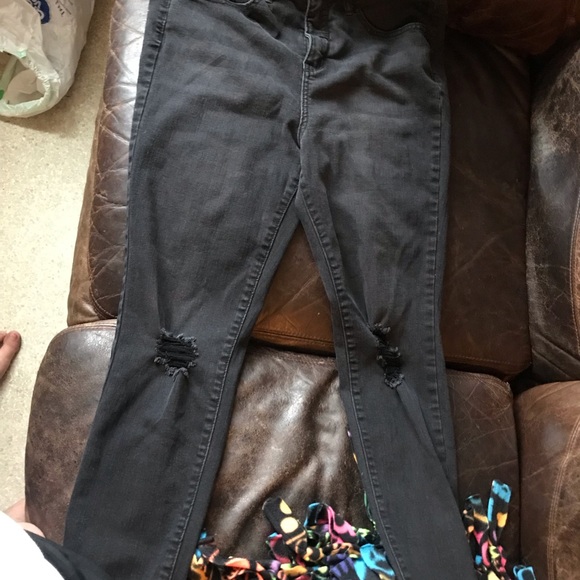 Clothing all sizes - Picture 4 of 8